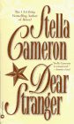 Dear Stranger (06/97)