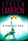 A Marked Man  hardcover edition (11/06)