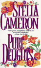 Pure Delights (01/95)