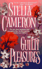 Guilty Pleasures 04/97)