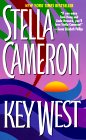 Key West paperback edition (05/00)
