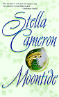 Moontide (08/98)