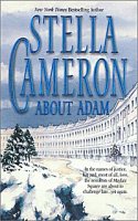 About Adam (03/03)